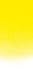 Winsor & Newton Winton 37-Milliliter Oil Paint, Cadmium Yellow Medium