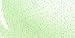Sephora Brand Sweet Candy Gloss Lime Blossom
