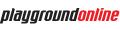 Playgroundonline