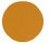 Mally Beauty Cancellation Concealer System, Tan