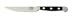 5 Large Steak knife - Viking