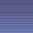 purple iron