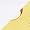 Yellow Mix