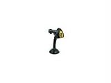 Informatics WASP WWS800 HANDS FREE STAND ( 633808920081 )