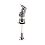 Commercial Power Mixer, Hand Held, 14 in Shaft, Single Speed