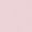 Pale Pink