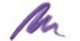  : Sue Devitt Eye Intensifier Pencil, Victoria Falls