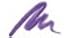 Sue Devitt Eye Intensifier Pencil, Victoria Falls