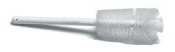 Carlisle 4145900 SMP 12: Sparta® Spectrum® Quart Brush