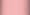 Champagne Blush 352