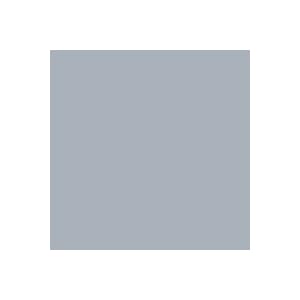 107 x 12yds Background Paper (#09 Stone Gray) by
