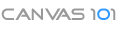 Canvas101