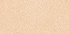 Sephora Brand Mineral Double Compact Foundation SPF 10 D10