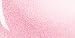Sephora Brand Ultra-Shine Lip Gloss Pink 29