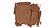  : Sue Devitt Triple C- Weed Pressed Powder, Tirari Desert