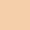 Laura Mercier Tinted Moisturizer SPF 20 - Illuminating Natural Radiance 1.7 oz