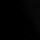 01DxH3%2BYKGL. SL75  