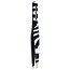 Beauty : Tweezerman Animal Print Slant Tweezers Zebra Print Slant Tweezers