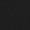 Base_Registry::get('keyword')?>
