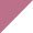 White/Pink