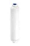 Crystal Quest Reverse Osmosis GAC Cartridge