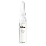 BABOR Doc Hyaluronic Collagen Booster Fluid Amp. 28 Milliliter Preisvergleich