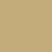 Cecilia De Rafael Sevilla Gloss Libero Seamless Tights-Natural-Large