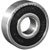 Bones Bearings Super Reds Bearings