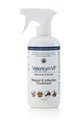 Vetericyn VF Wound & Infection Treatment 16oz Trigger Spray