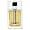 Dior Dior Homme 3.4 oz Eau de Toilette Spray