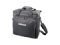 Electronics : InFocus Travel Case Deluxe - Carrying case