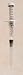 AIR DISPLACEMENT PIPETS