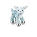 Webkinz Winter Fawn