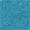 Eco True Atlantic Blue