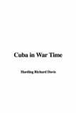 Cuba in War Time
