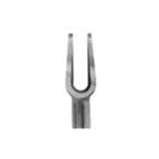 11/16In Fork for Lisle 41500 Separator