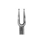 11/16In Fork for Lisle 41500 Separator