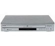 Toshiba SD5915 5-Disc Progressive Scan DVD Changer