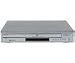 Toshiba SD5915 5-Disc Progressive Scan DVD Changer