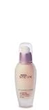 AHAVA Time Line Optimizer Serum 30 ml 1 fl.oz