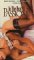 In the Heat of Passion 2 (Unrated) In the Heat of Passion 2 (Unrated)