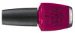 View Details for OPI Classics, Jewel of India