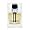 Dior Dior Homme 1.7 oz Eau de Toilette Spray