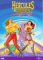 Hercules & Xena: The Battle For Mount Olympus