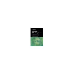 Working Whole Systems : Putting Theory Into Practice in Organisations