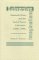 Subversive Imaginations: Fantastic Prose And The End Of Soviet Literature, 1970s-1990s