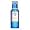 Acqua Di Parma Blu Mediterraneo - Arancia Di Capri 2 oz Eau de Toilette Spray