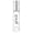Philosophy Pure Grace Concentrated Perfume Oil 0.27 oz Perfume Oil Roll-On