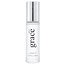 Philosophy Pure Grace Concentrated Perfume Oil 0.27 oz Perfume Oil Roll-On