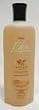 EDEN SPICE F&T SHAMPOO 12OZ